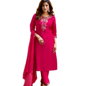 Readymade Kurtis Pants Dupatta