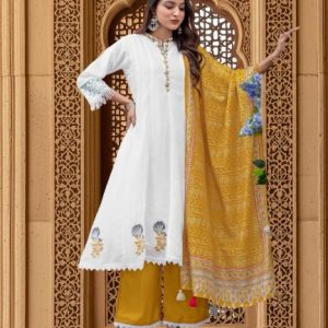MITTO Dress Suit