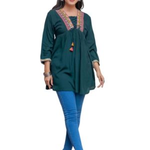 Women Tunic